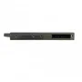 3Go Adaptador de DVD a Disco HD/SSD HDDCADDY127 de 12.7 mm